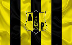 Jun 03, 2021 · eeuu anuncia plan de dar vacunas a otros países: Alianza Petrolera Fc Logo Colombian Football Club Silk Texture Yellow Black Flag Hd Wallpaper Peakpx