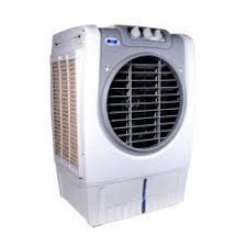 An air conditioner circulates the internal air of the room over and over again, whereas an air cooler pulls fresh air from outside and then cools it down. Which Is Better Cooler Or Ac Quora