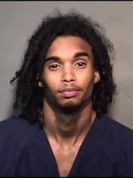 Photos: Arrest mugshots 7-3-16