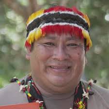 Los 100 latinos 2024