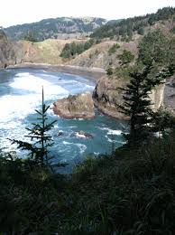 Zillow has 122 homes for sale in brookings or. Taken At Arch Rock Viewpoint On The Oregon 101 Between Gold Beach Brookings The Color Of The Water Was So Beautiful Gold Beach Oregon Coast Beautiful Spots