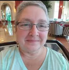 Timothy Joseph Earl Ostrander