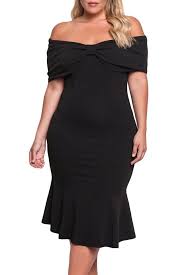 Robe grande taille pour mariage robe cocktail grande taille robe de cocktail grande taille robe mariée grande taille. Detalii Pentru A Cumpara VanzÄƒtor En Gros Tenue Pour Ceremonie Grande Taille 101openstories Org
