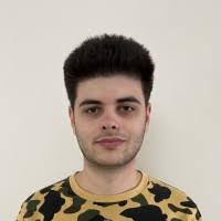 40+ "Thomas Karas" profiles