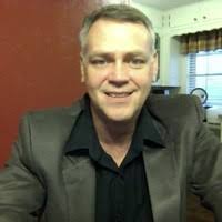 Richard Wissinger Email & Phone Number