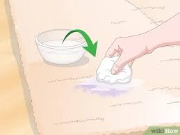 We did not find results for: 3 Ways To Get Eyeshadow Out Of Carpet Wikihow
