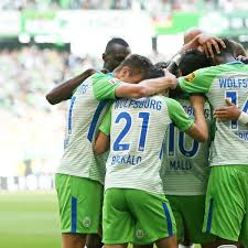 Aktuelle meldungen, termine und ergebnisse, tabelle, mannschaften, torjäger. Relegation Bundesliga Und 2 Liga Termine Live In Tv Stream Ticker