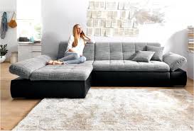 Sympathisch Poco Eckcouch Diy Furniture Couch Diy Furniture Plans Diy Furniture Bedroom