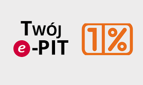W ostatnich miesiącach trwały prace nad. Twoj E Pit Program Pit