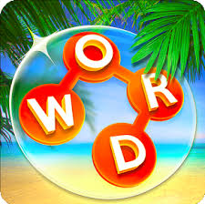 My thanks to kyle for his assistance. Crossword Puzzles Games Giant Bomb