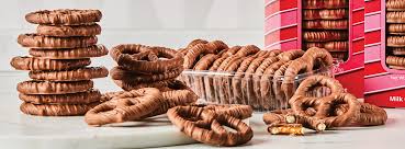 Rita's Italian Ice & Frozen Custard