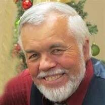 William H. Schwartz Obituary