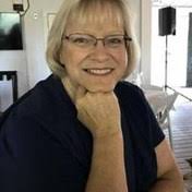 Clinger Family Obituaries