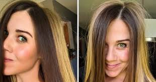 Descubre 8 ideas de tareas y estudiantes de derecho en este tablero de  Pinterest