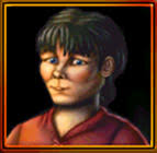 King Graham of Daventry