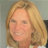 80+ "Boule" profiles