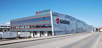Max world marketing (rawang) sdn bhd. Max Exterior Individualdecor