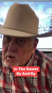 In The Sweet By And By