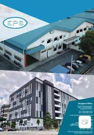 Leave us a message or call us. Esron Petroleum Sdn Bhd Kuantan Pahang Malaysia Local Business Facebook
