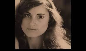 Ikuti Pesan Terakhir Istri, Suami Cari Mantan Pacarnya 40 Tahun Lalu,  Kisahnya Bikin Merinding