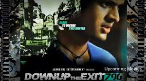 My First Jugem Downup the exit 796 2018 hindi full movie online watch free. my first jugem