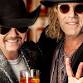 Big and Rich