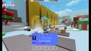 Newest update:new type of bees (mythic) and 3 new mthythis bees. Bee Swarm Simulator Hack
