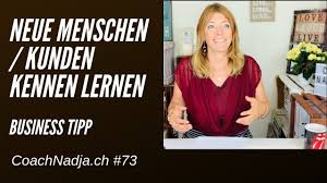 Check out my genetics experiment videos. Online Onion Root Tip Lab Answers