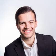 Thrilled to share that my dedication has been recognized with the  President's Club 2023 award at Qualifacts. Grateful for the unwavering  support from my colleagues and mentors. Excited for the…