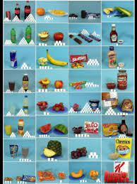Wow Sugar Contents Gesunde Ernahrung Grundschule Gesunde Ernahrung Fur Kinder Gesunde Ernahrung Rezepte