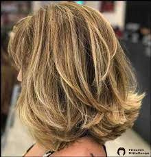 Pin Auf Haar Ideen