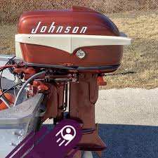 Profile for Andrew Bowlin