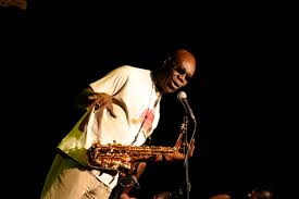 Leonard H.O. Spearman (1929-2008)