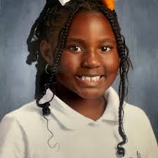 MY GIRLS WORKED MLK 2018 GULFPORT MS