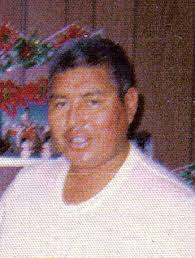 Dansyl Fred Posey Obituary