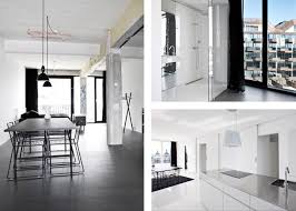 Maybe you would like to learn more about one of these? Hay Stay Hotel Apartments Copenhagen Est Living Apartment Style Hotel Apartment Hotel