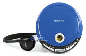 Image result for compact disc