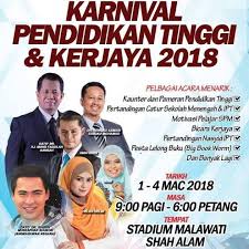 Modal insan merupakan pengimbangan pembangunan fizikal yang berteraskan ilmu pengetahuan dan kemahiran yang merangkumi nilai, etika dan minda yang progresif serta kesedaran budaya yang tinggi. Program Pembangunan Modal Insan Photos Facebook