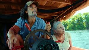 Cinema a R$10! Semana Imperdível Pra Ver Seus Filmes Favoritos!