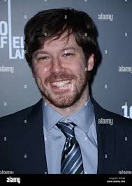 John gallagher hi-res stock photography and images