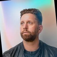 20+ "Hargraves" profiles