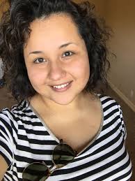 tbh I love those girl who confidently go out without make-up 🫶🏻