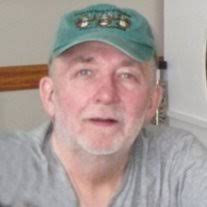 Obituary of James Allan Roach