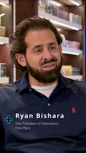 🚨 Last Chance to Register! 🚨 TOMORROW is the BLAZE Seed to Success:  Compliance Training at SUNY Global Center in NYC! 🌿 This is your  opportunity to get expert insights