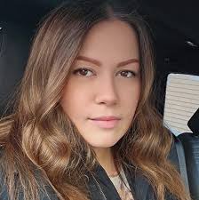 What are the best tank set-ups for crayfish?