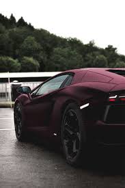 Snapchat Samii1010 Matte Lamborghini By Dennis Van Der Meijs Lamborghini Cars Best Luxury Sports Car Best Luxury Cars