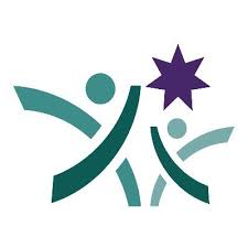 Coffee roasteries, coffee & tea, breakfast & brunch. Public Education Partners On Twitter More Perks For Teachers This Morning At Berea Middle And Gvilleearlycol Lots Of Love To Our Friends At Unlocked Coffee Roasters And Vita Nova For Helping Us Celebrate