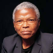 Book Ernest Green Green for Speaking, Events and Appearances