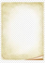 We did not find results for: Ftestickers Background Frame Texture Paper Vintage Hd Png Download 1024x1364 1911071 Pngfind