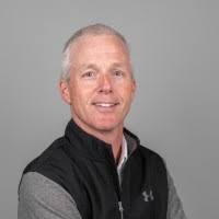 60+ "Malcom Kennedy" profiles